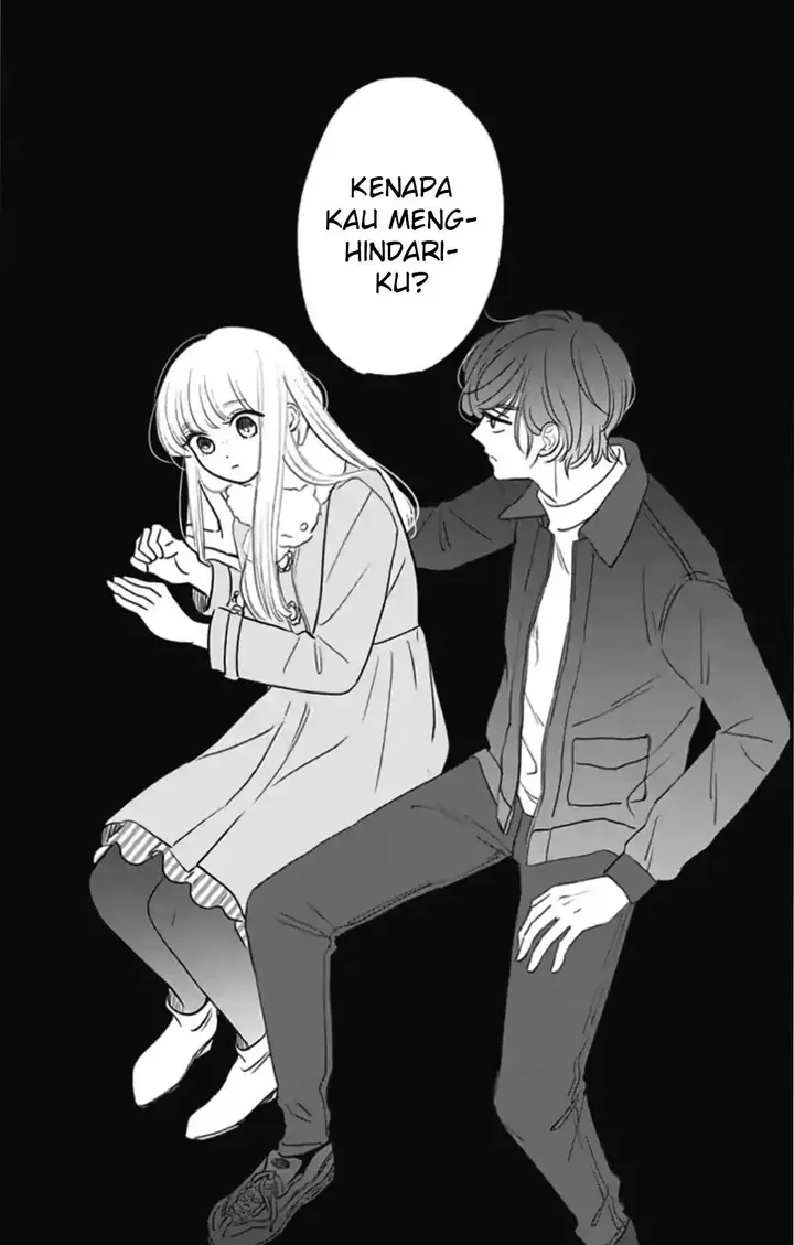 image-komik-me-no-tsukedokoro-ga-deep-desho-chapter-10-end-39/48