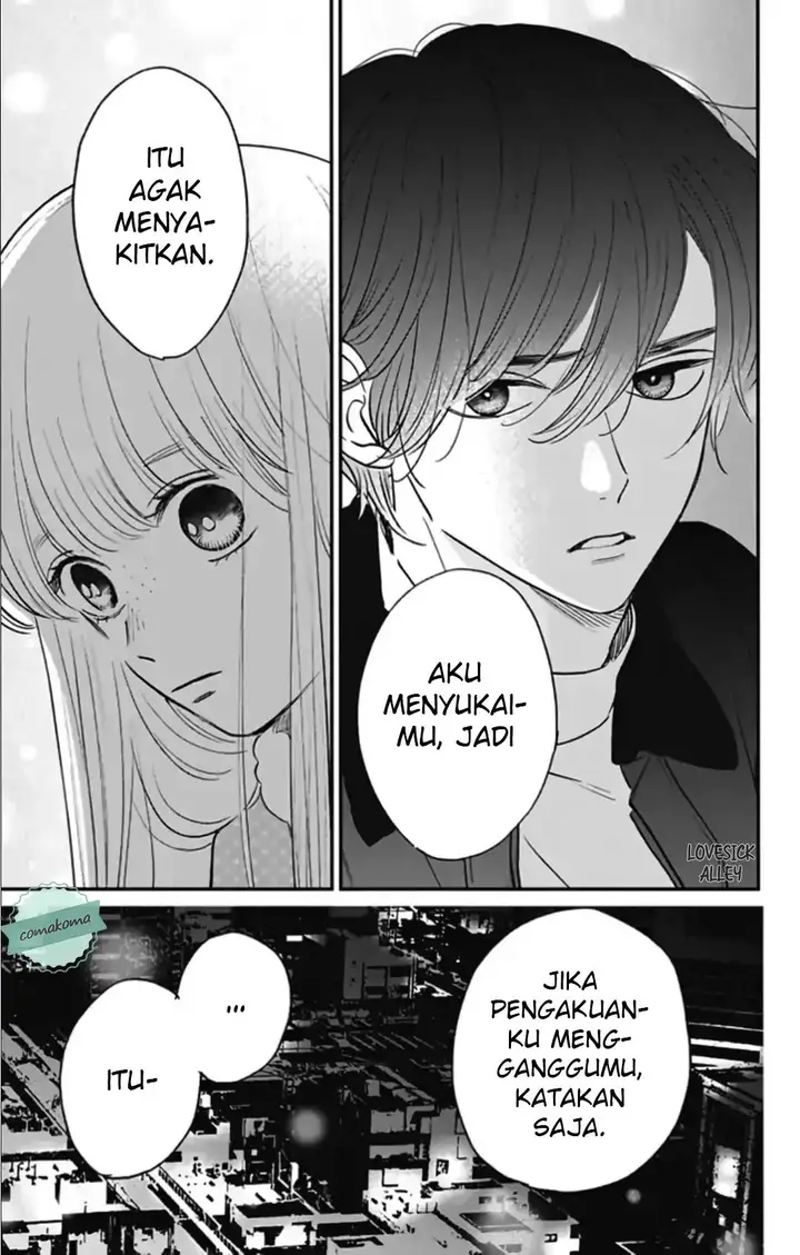 image-komik-me-no-tsukedokoro-ga-deep-desho-chapter-10-end-40/48