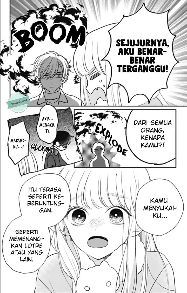 image-komik-me-no-tsukedokoro-ga-deep-desho-chapter-10-end-41/48