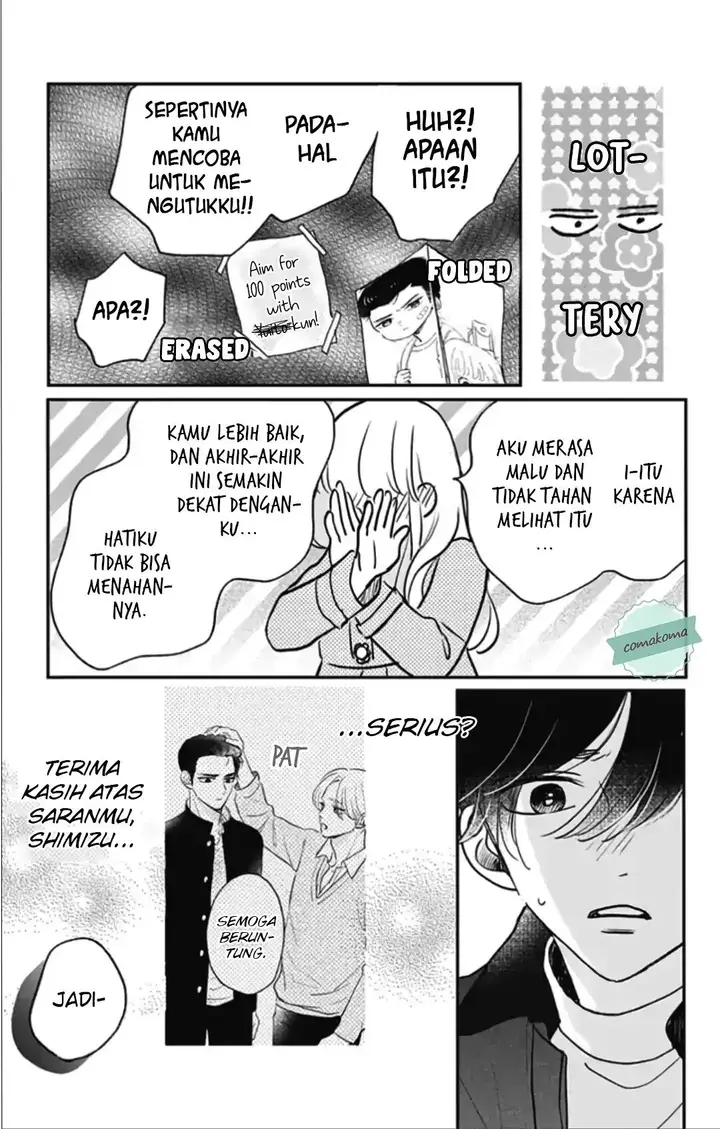 image-komik-me-no-tsukedokoro-ga-deep-desho-chapter-10-end-42/48