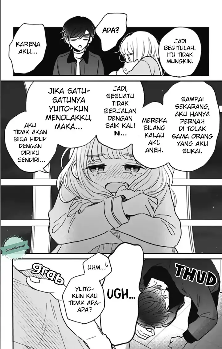 image-komik-me-no-tsukedokoro-ga-deep-desho-chapter-10-end-43/48