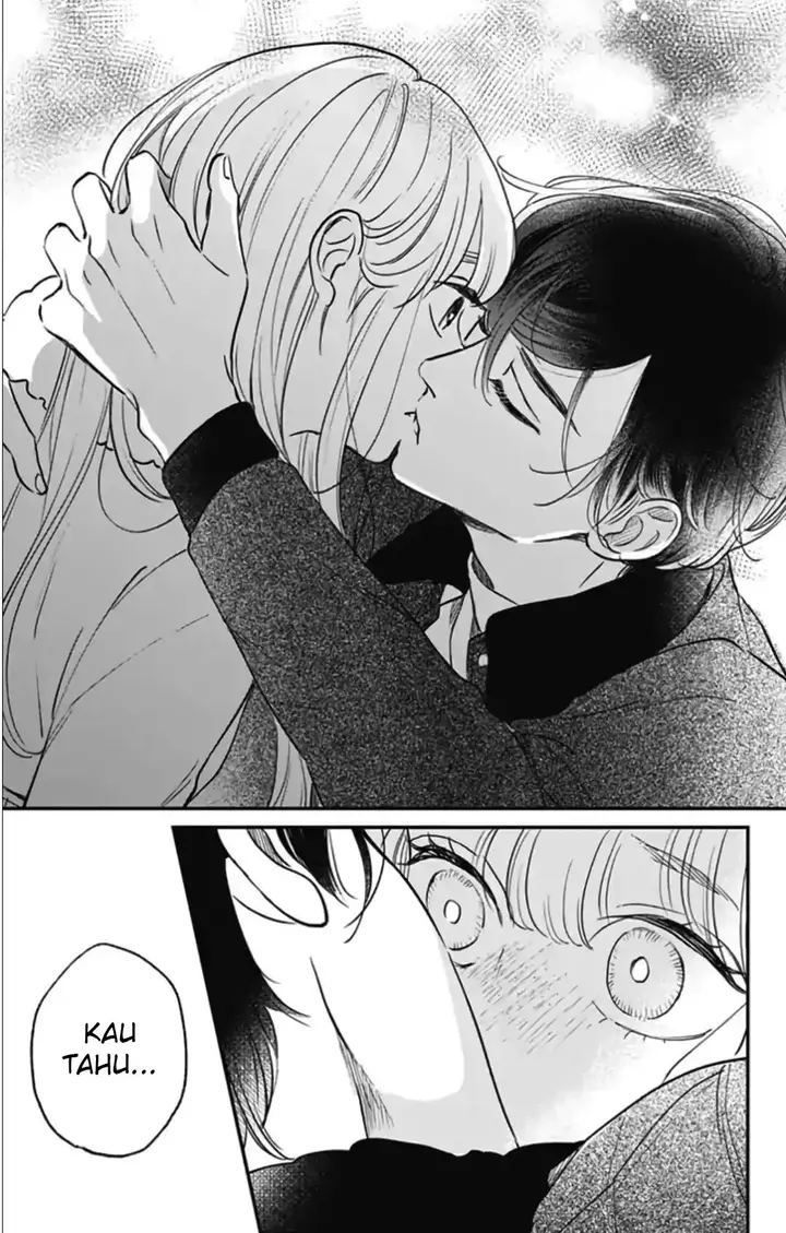 image-komik-me-no-tsukedokoro-ga-deep-desho-chapter-10-end-44/48