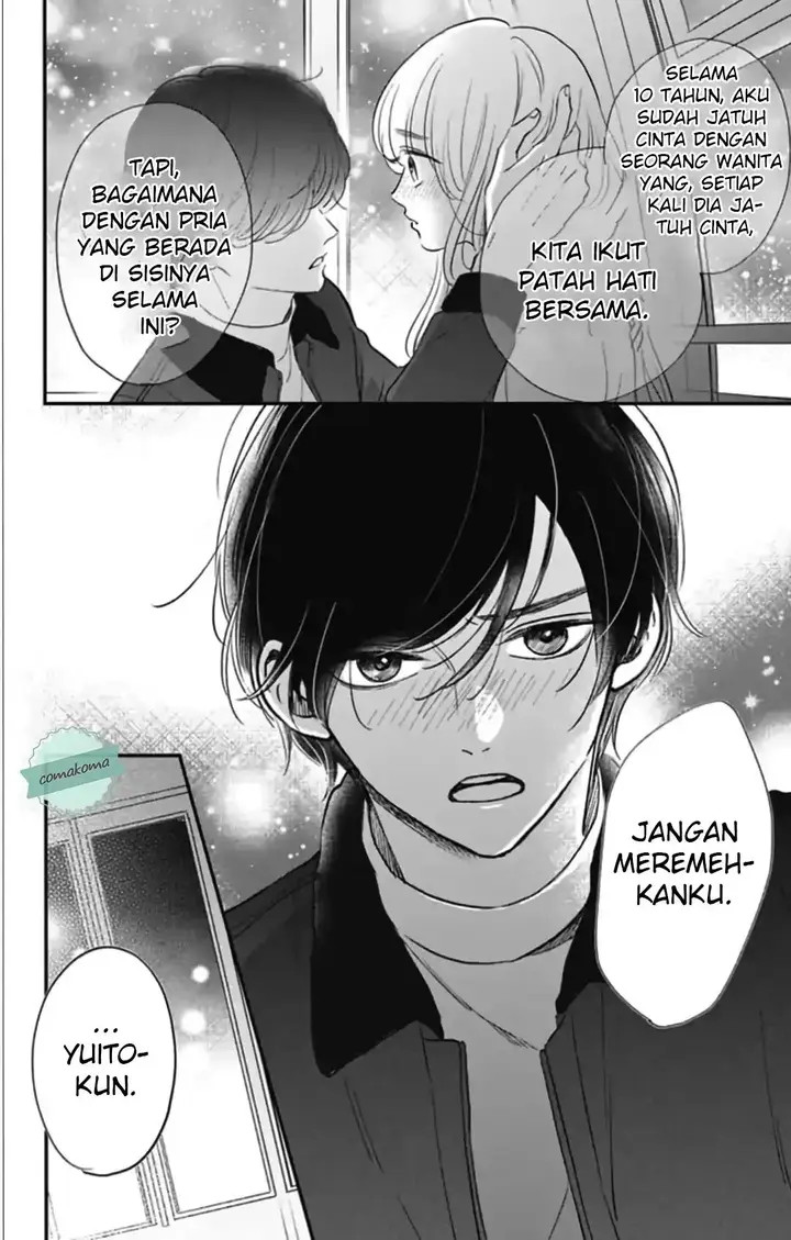 image-komik-me-no-tsukedokoro-ga-deep-desho-chapter-10-end-45/48