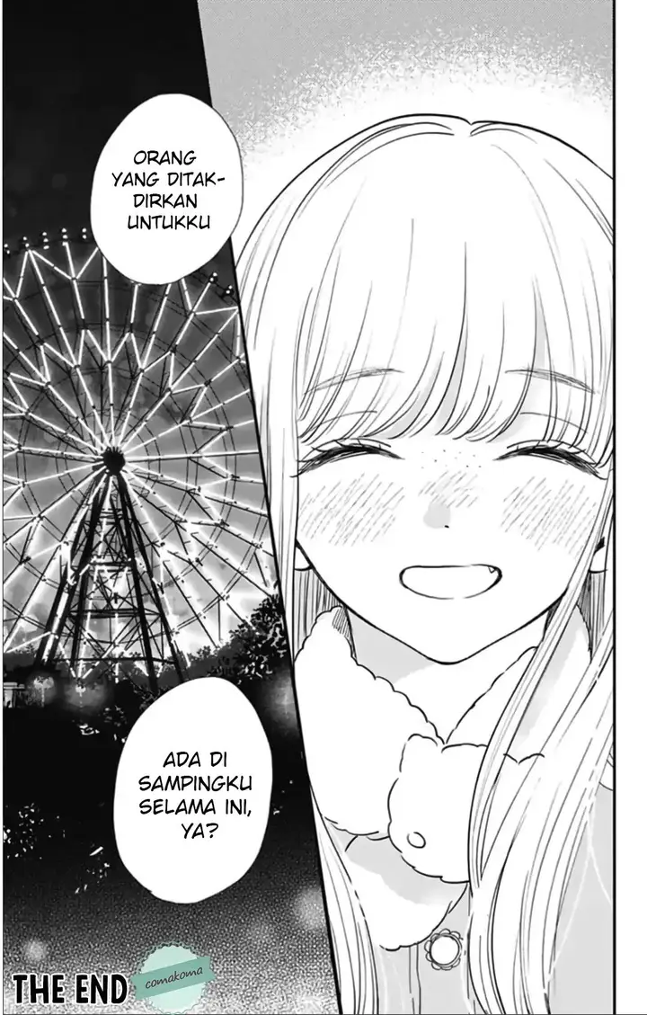 image-komik-me-no-tsukedokoro-ga-deep-desho-chapter-10-end-46/48