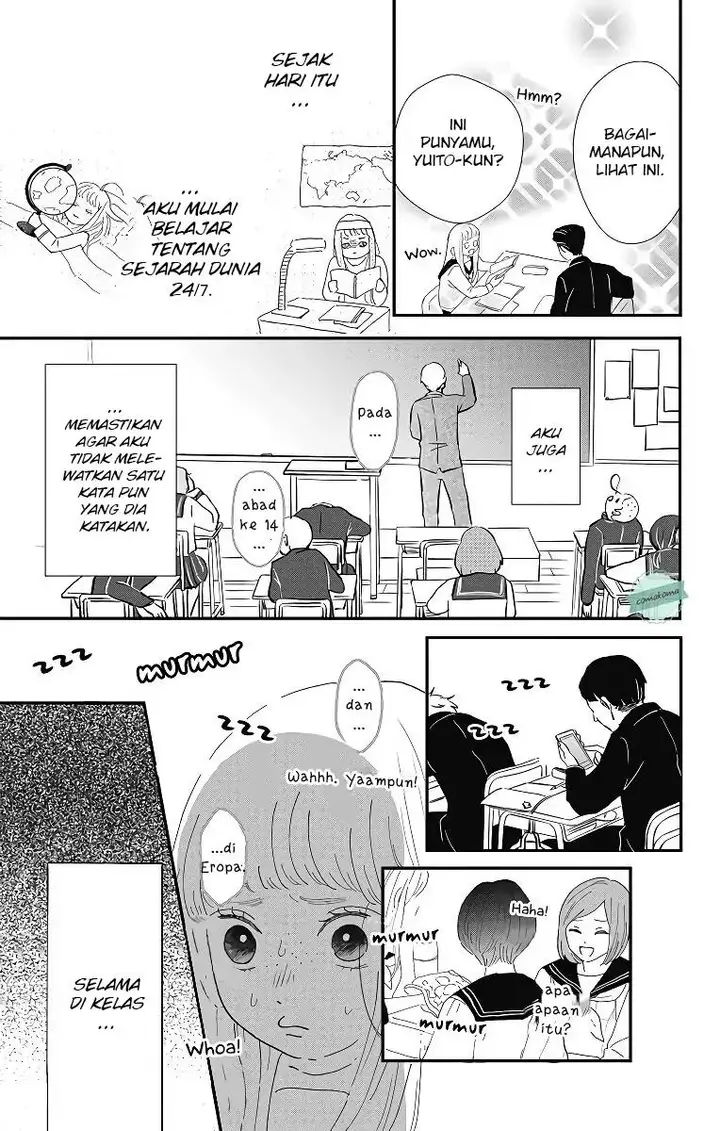 image-komik-me-no-tsukedokoro-ga-deep-desho-chapter-2-8/16