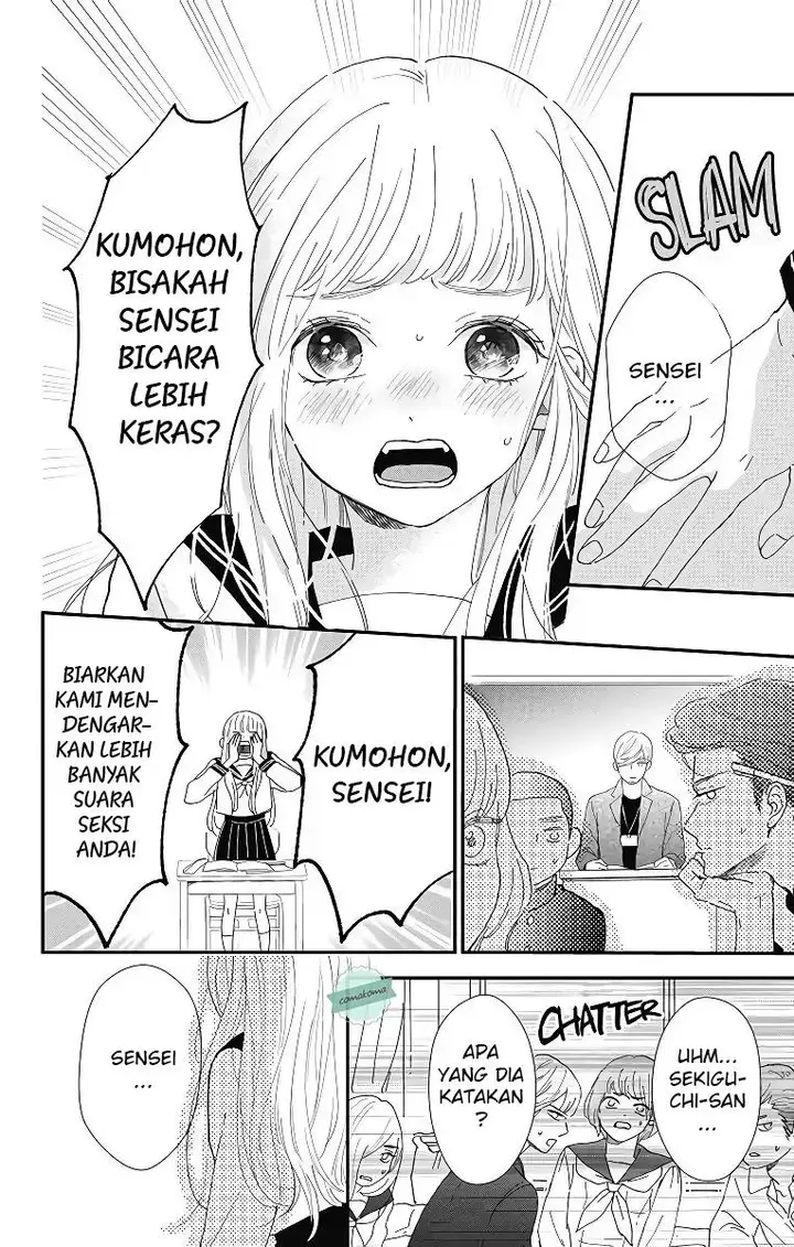 image-komik-me-no-tsukedokoro-ga-deep-desho-chapter-2-9/16