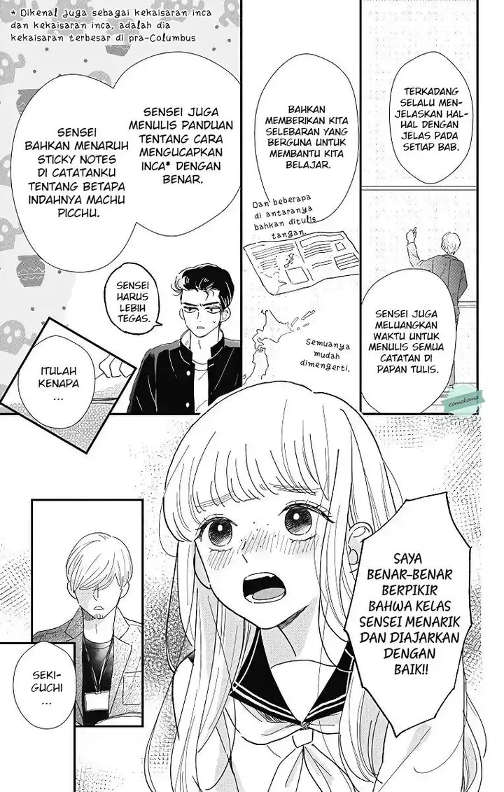 image-komik-me-no-tsukedokoro-ga-deep-desho-chapter-2-10/16