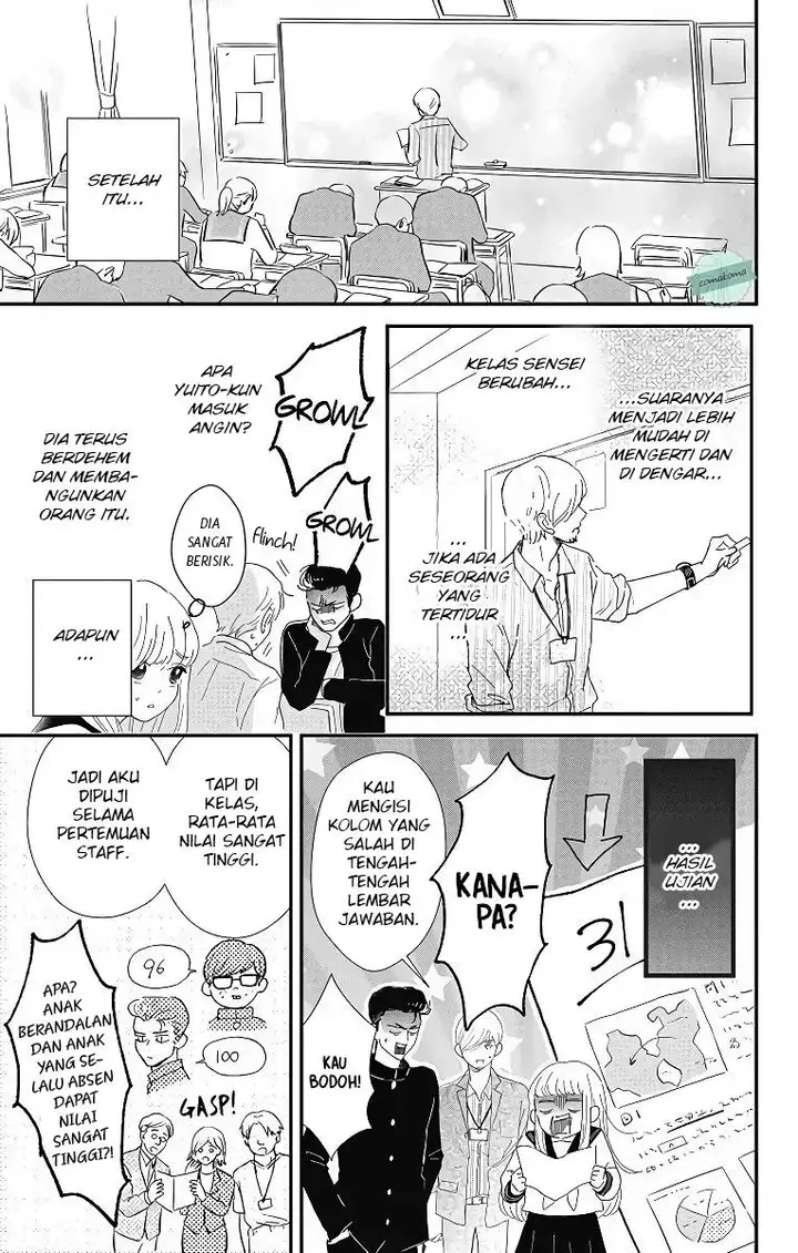 image-komik-me-no-tsukedokoro-ga-deep-desho-chapter-2-12/16