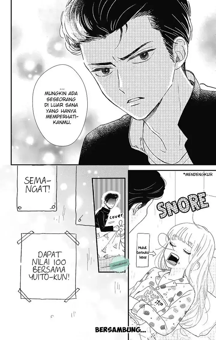 image-komik-me-no-tsukedokoro-ga-deep-desho-chapter-2-15/16