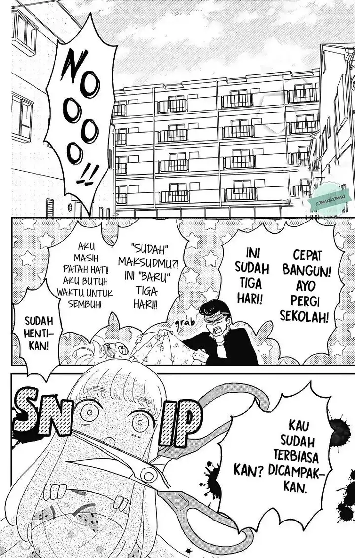 image-komik-me-no-tsukedokoro-ga-deep-desho-chapter-3-1/18