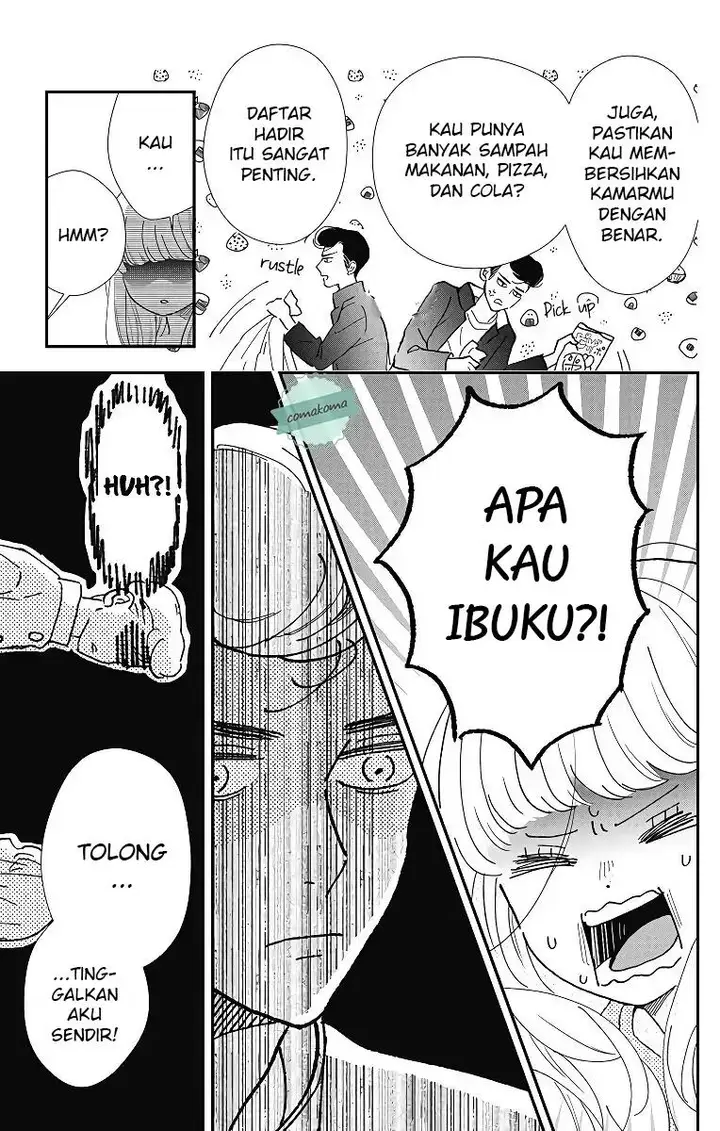 image-komik-me-no-tsukedokoro-ga-deep-desho-chapter-3-2/18