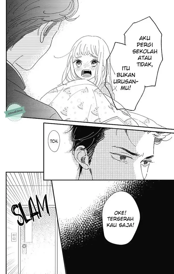 image-komik-me-no-tsukedokoro-ga-deep-desho-chapter-3-3/18