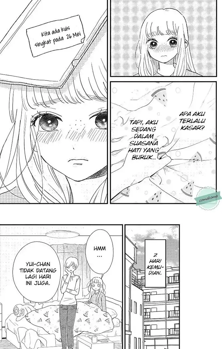 image-komik-me-no-tsukedokoro-ga-deep-desho-chapter-3-4/18