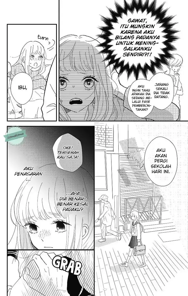 image-komik-me-no-tsukedokoro-ga-deep-desho-chapter-3-5/18