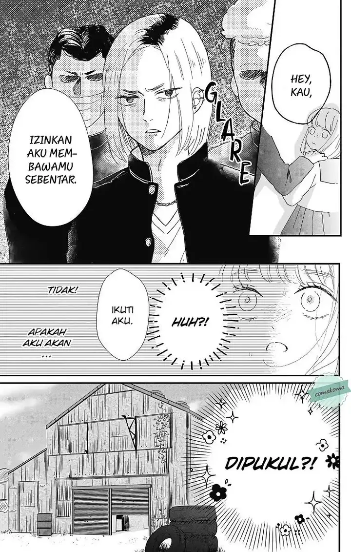 image-komik-me-no-tsukedokoro-ga-deep-desho-chapter-3-6/18