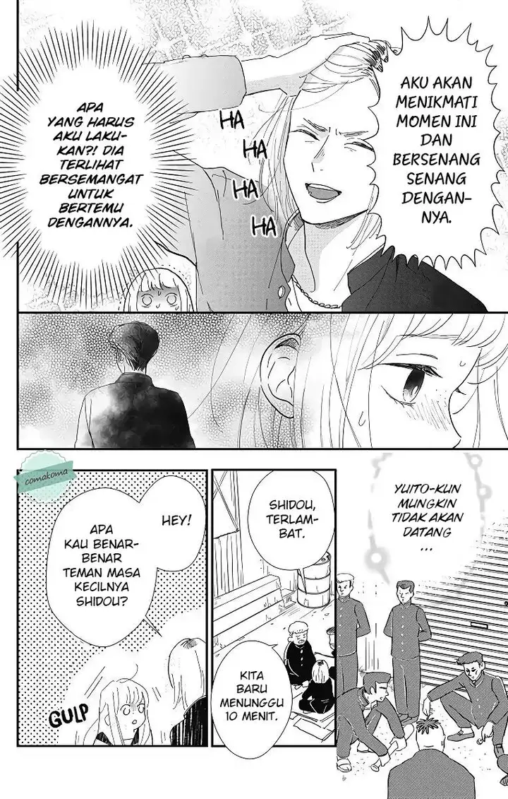 image-komik-me-no-tsukedokoro-ga-deep-desho-chapter-3-9/18