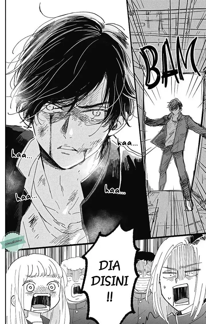 image-komik-me-no-tsukedokoro-ga-deep-desho-chapter-3-11/18