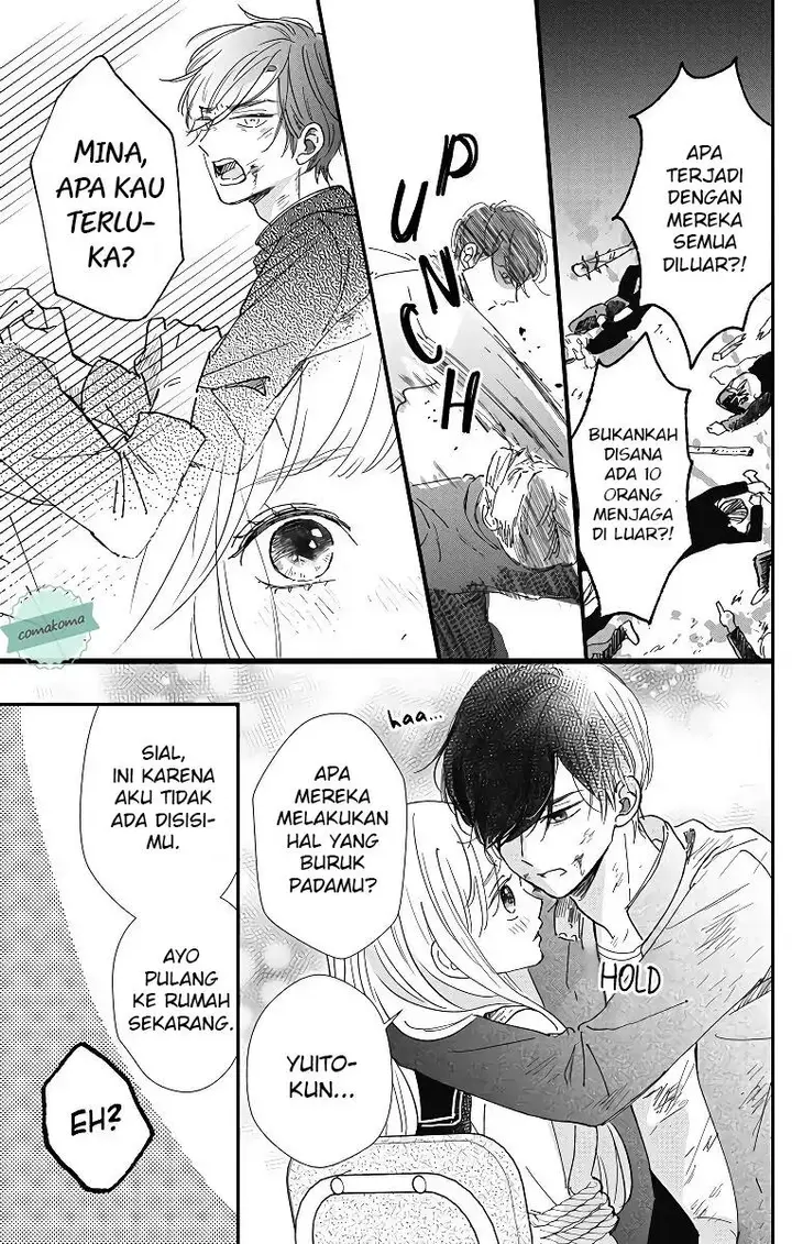 image-komik-me-no-tsukedokoro-ga-deep-desho-chapter-3-12/18