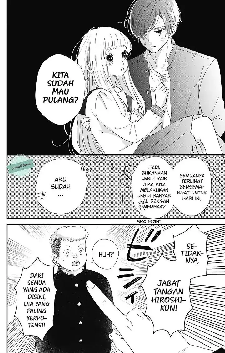 image-komik-me-no-tsukedokoro-ga-deep-desho-chapter-3-13/18
