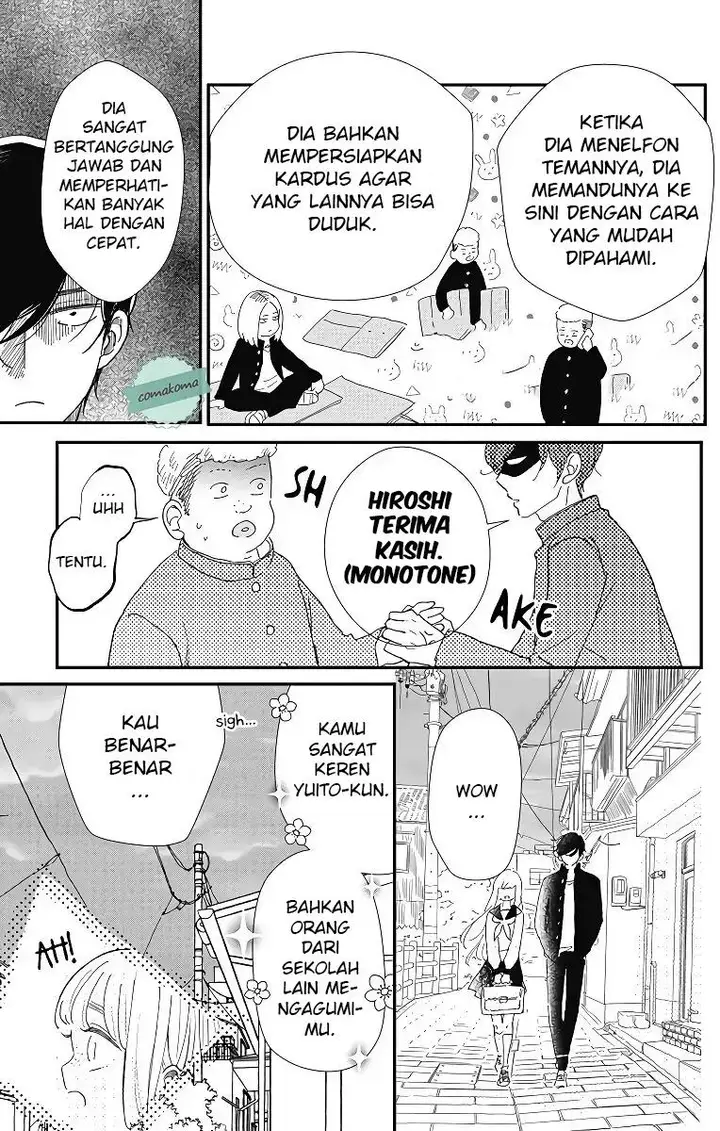 image-komik-me-no-tsukedokoro-ga-deep-desho-chapter-3-14/18