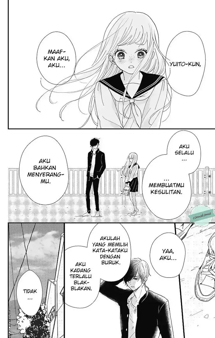 image-komik-me-no-tsukedokoro-ga-deep-desho-chapter-3-15/18