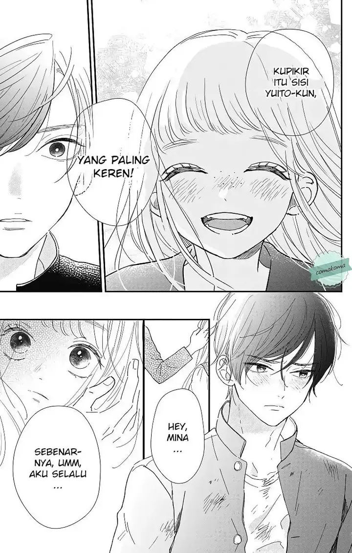 image-komik-me-no-tsukedokoro-ga-deep-desho-chapter-3-16/18