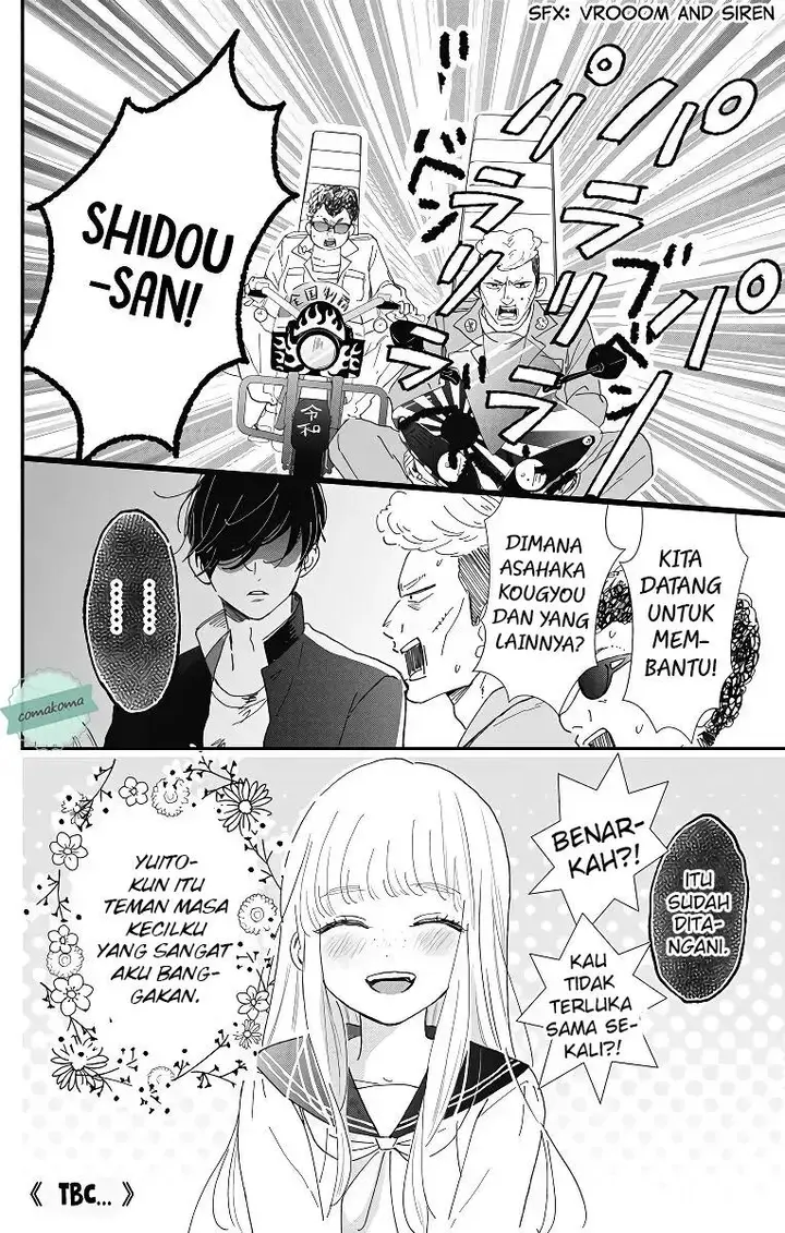 image-komik-me-no-tsukedokoro-ga-deep-desho-chapter-3-17/18