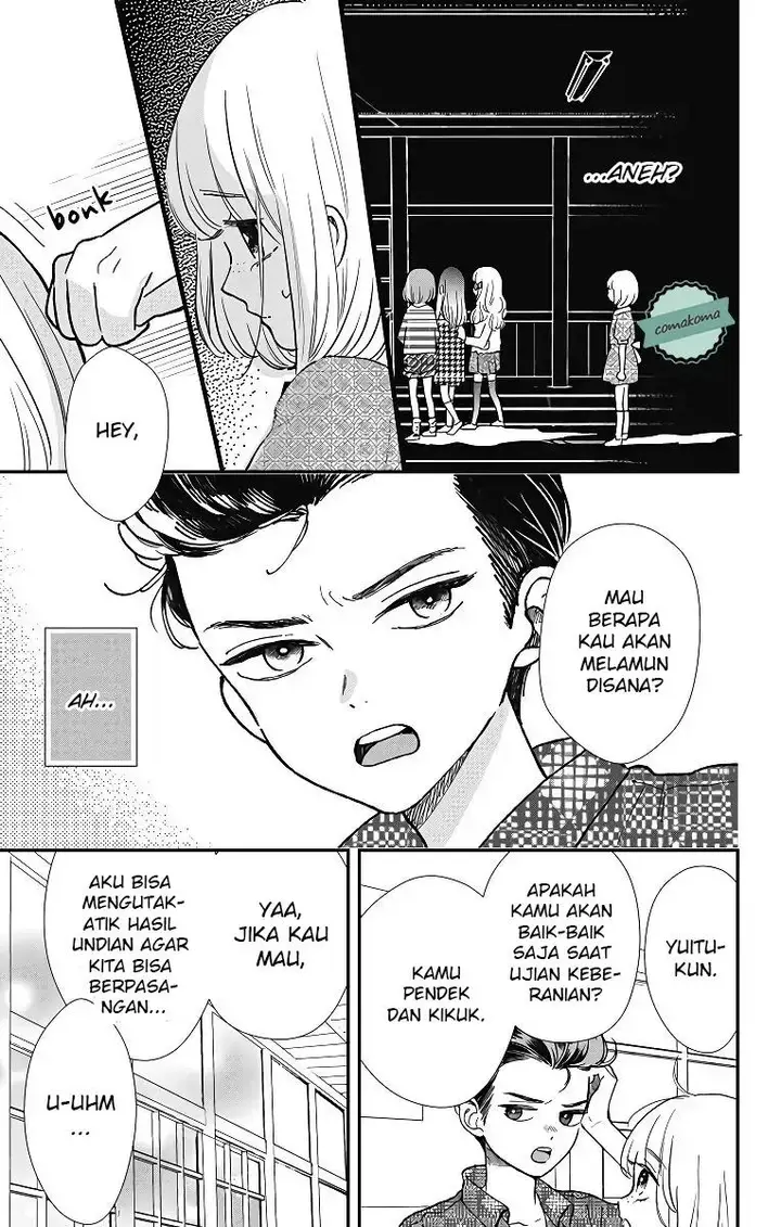 image-komik-me-no-tsukedokoro-ga-deep-desho-chapter-4-2/14
