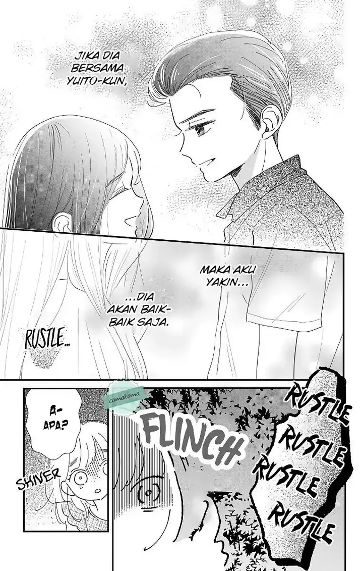 image-komik-me-no-tsukedokoro-ga-deep-desho-chapter-4-8/14