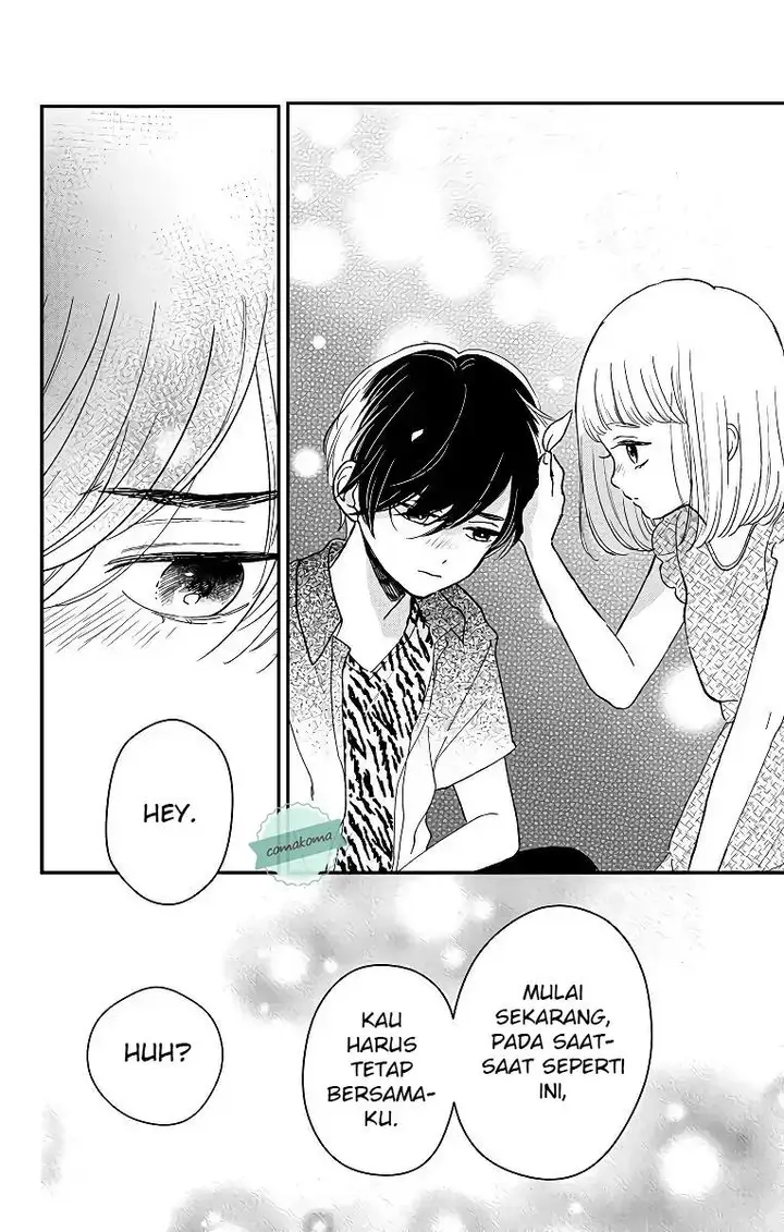 image-komik-me-no-tsukedokoro-ga-deep-desho-chapter-4-11/14