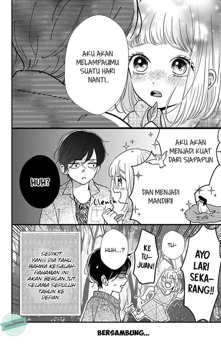image-komik-me-no-tsukedokoro-ga-deep-desho-chapter-4-13/14