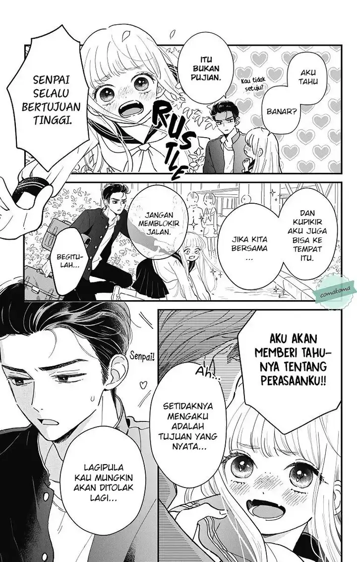 image-komik-me-no-tsukedokoro-ga-deep-desho-chapter-5-2/14