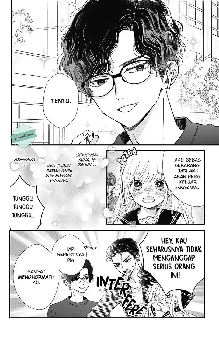 image-komik-me-no-tsukedokoro-ga-deep-desho-chapter-5-3/14