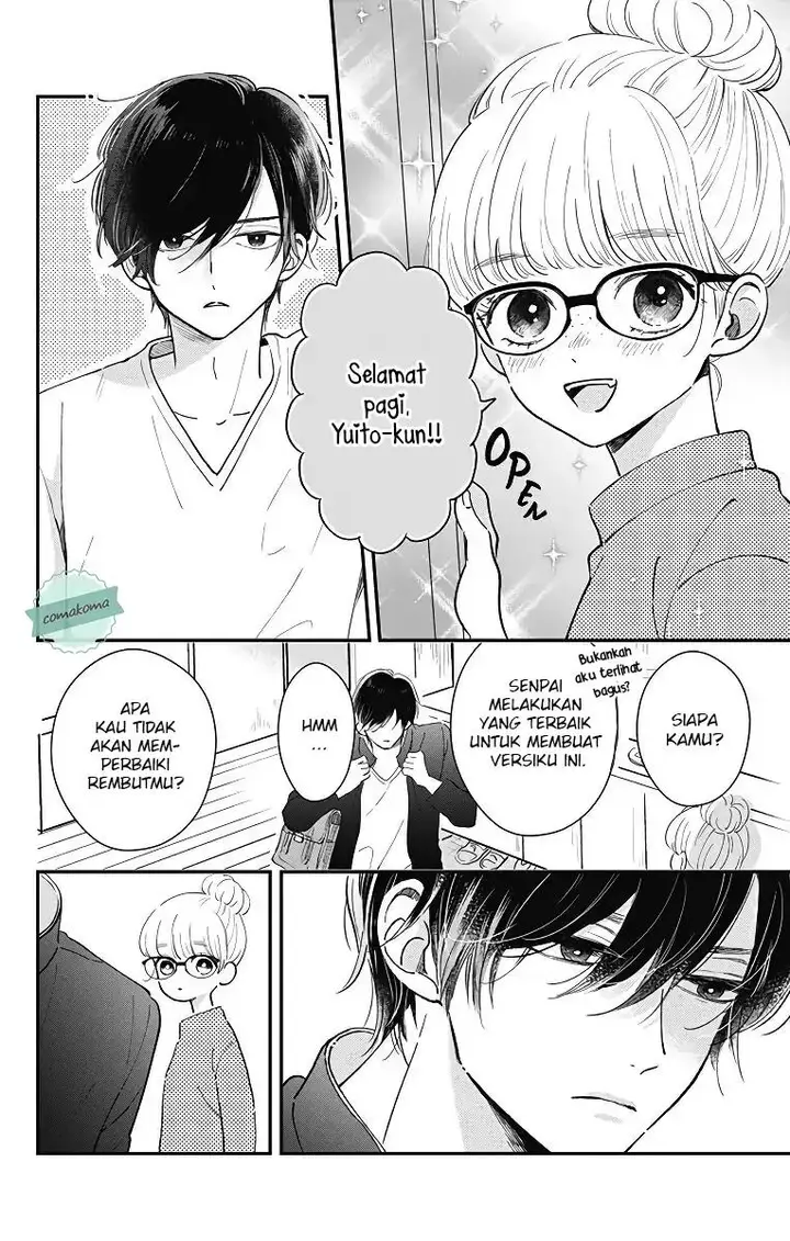 image-komik-me-no-tsukedokoro-ga-deep-desho-chapter-5-5/14