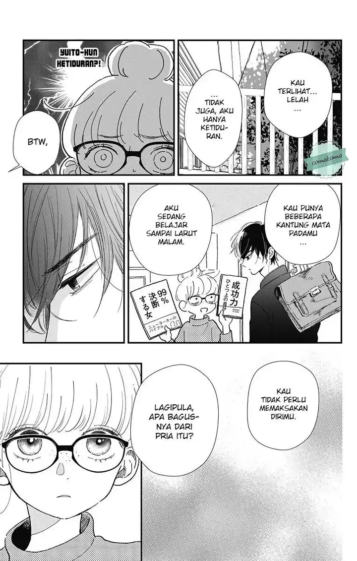 image-komik-me-no-tsukedokoro-ga-deep-desho-chapter-5-6/14