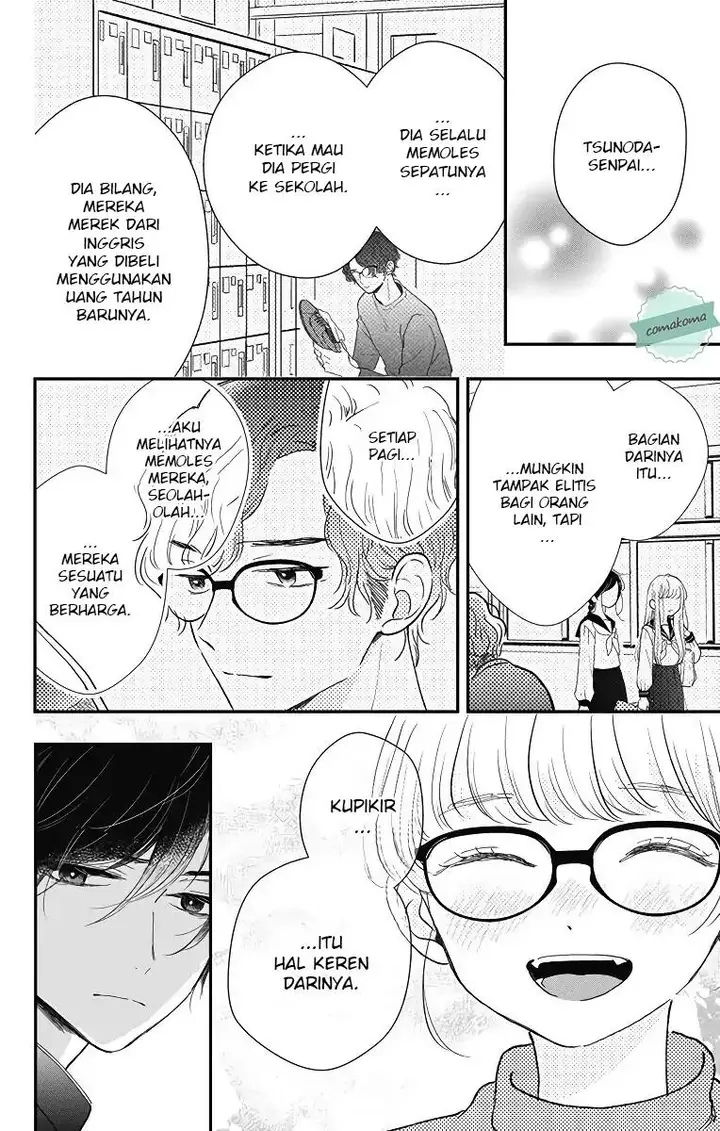 image-komik-me-no-tsukedokoro-ga-deep-desho-chapter-5-7/14