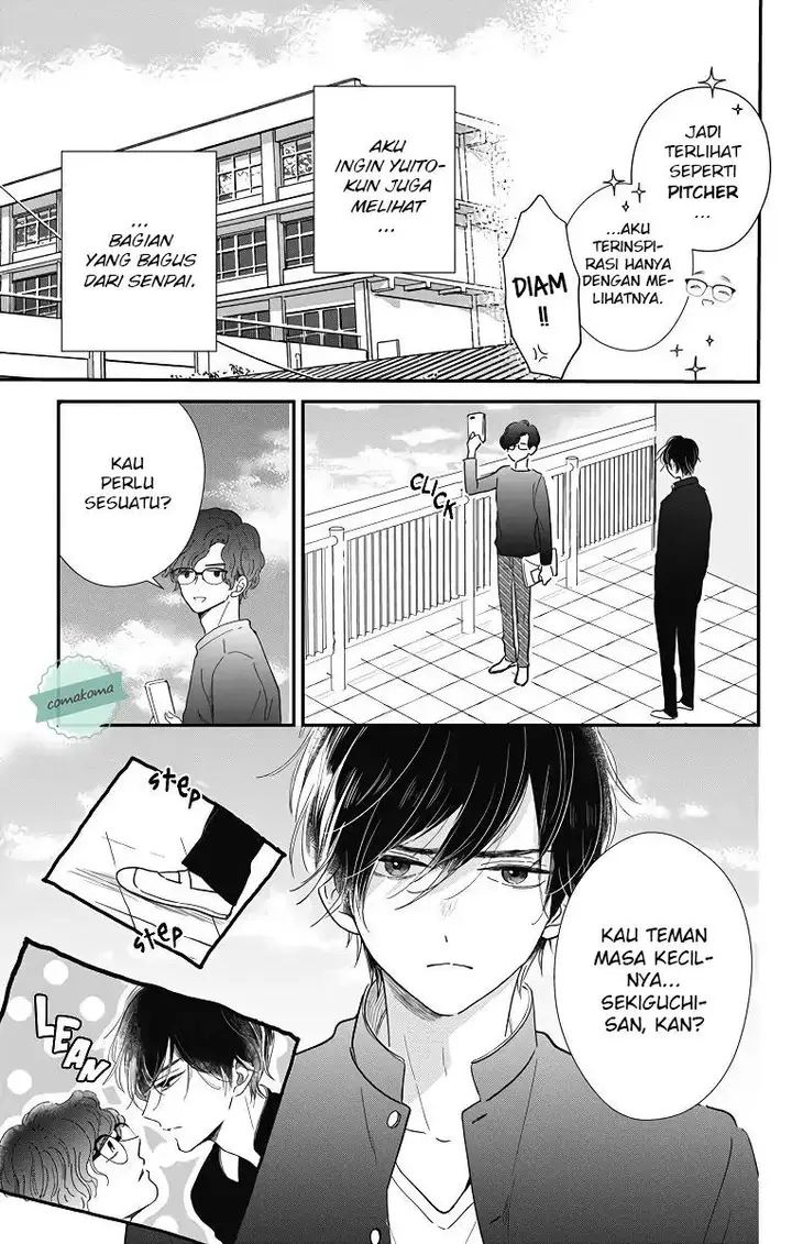 image-komik-me-no-tsukedokoro-ga-deep-desho-chapter-5-8/14