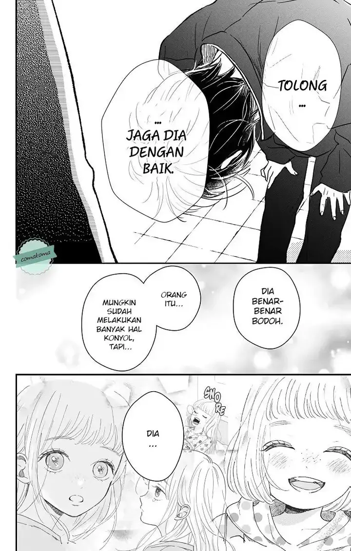 image-komik-me-no-tsukedokoro-ga-deep-desho-chapter-5-9/14