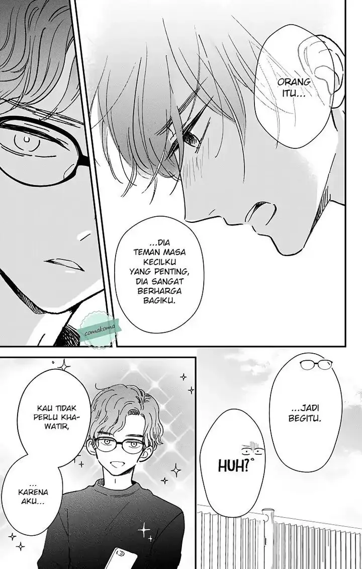 image-komik-me-no-tsukedokoro-ga-deep-desho-chapter-5-10/14