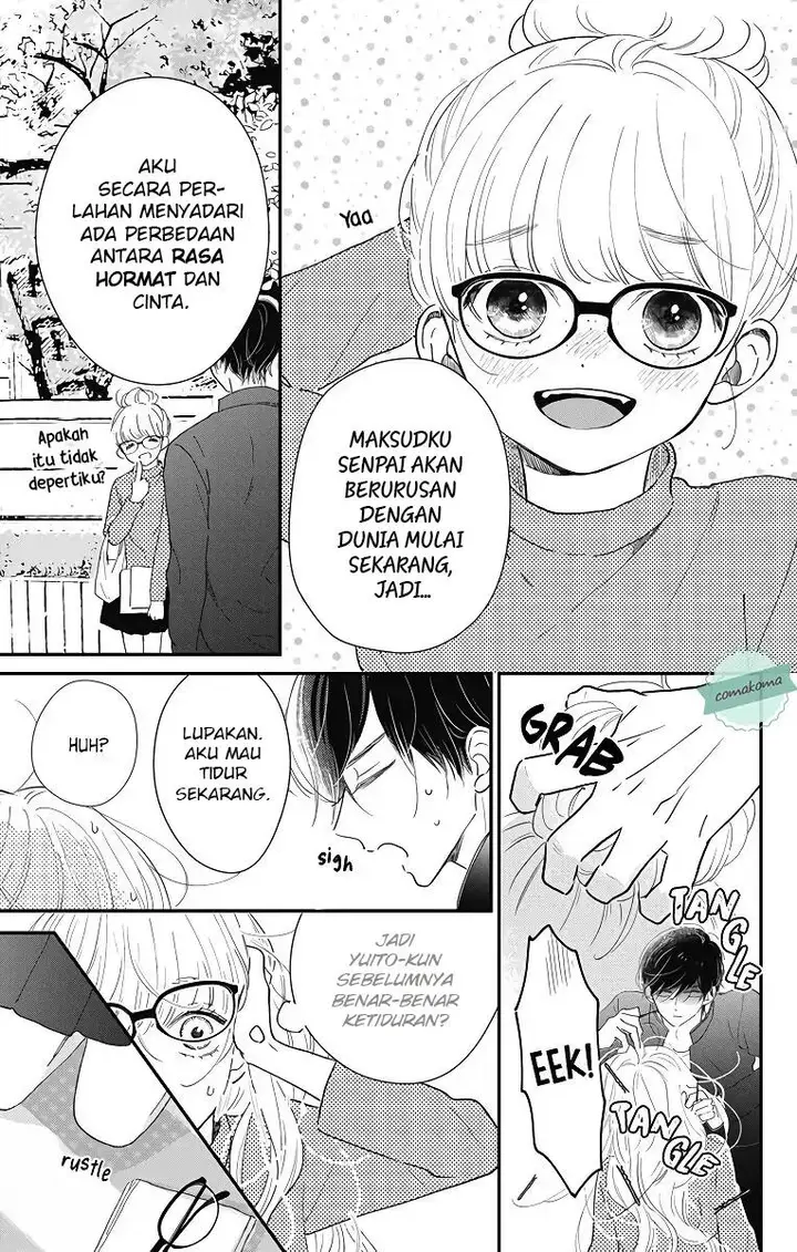 image-komik-me-no-tsukedokoro-ga-deep-desho-chapter-5-12/14