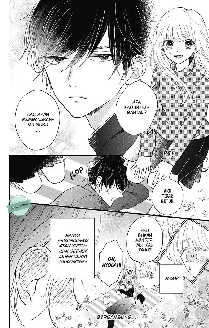image-komik-me-no-tsukedokoro-ga-deep-desho-chapter-5-13/14