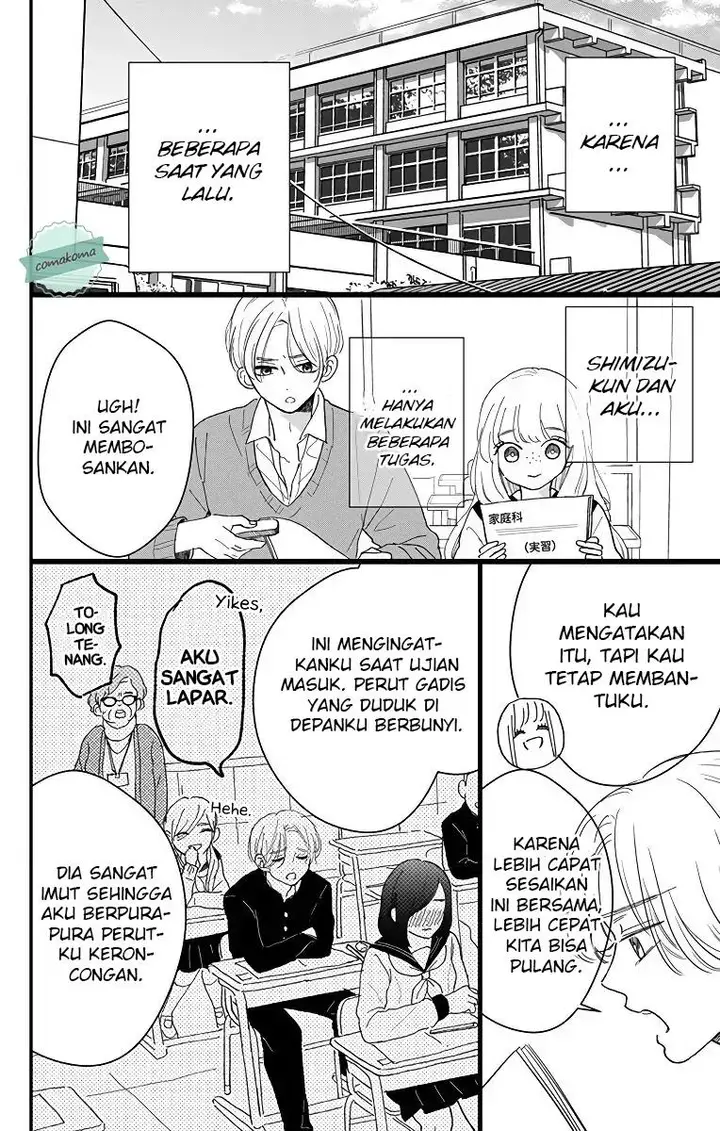 image-komik-me-no-tsukedokoro-ga-deep-desho-chapter-6-1/18