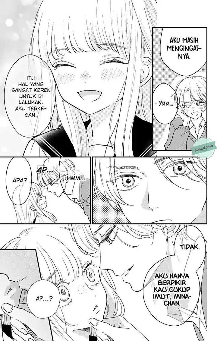 image-komik-me-no-tsukedokoro-ga-deep-desho-chapter-6-2/18