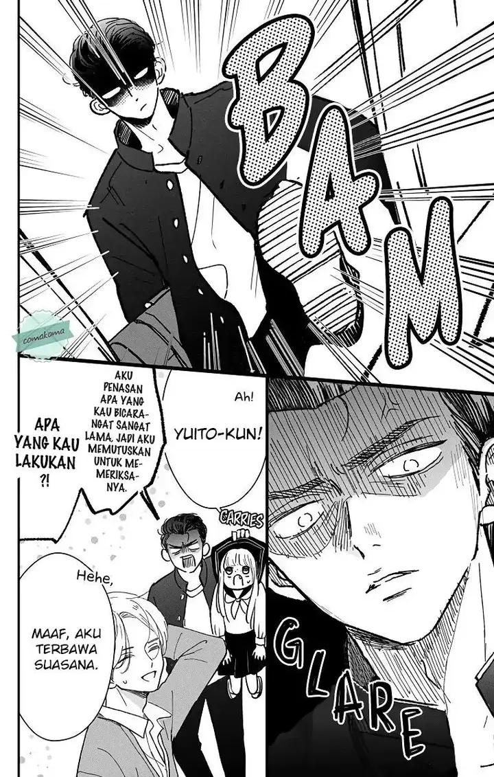 image-komik-me-no-tsukedokoro-ga-deep-desho-chapter-6-3/18