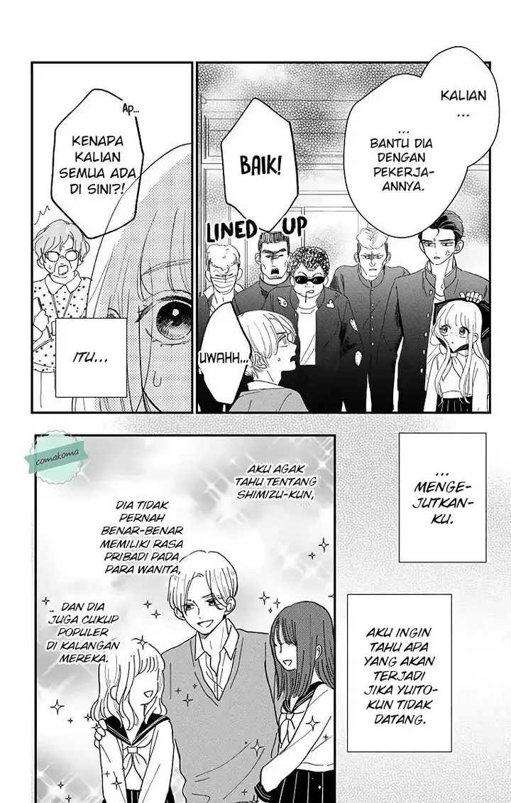 image-komik-me-no-tsukedokoro-ga-deep-desho-chapter-6-4/18
