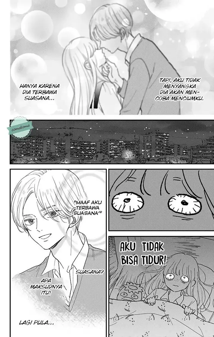 image-komik-me-no-tsukedokoro-ga-deep-desho-chapter-6-5/18