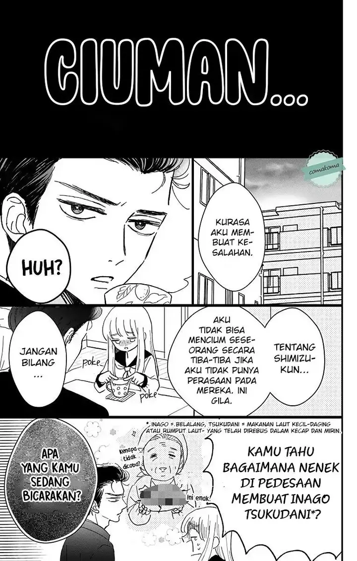 image-komik-me-no-tsukedokoro-ga-deep-desho-chapter-6-6/18