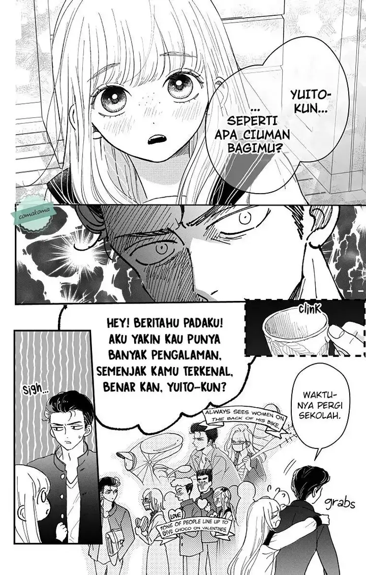 image-komik-me-no-tsukedokoro-ga-deep-desho-chapter-6-7/18