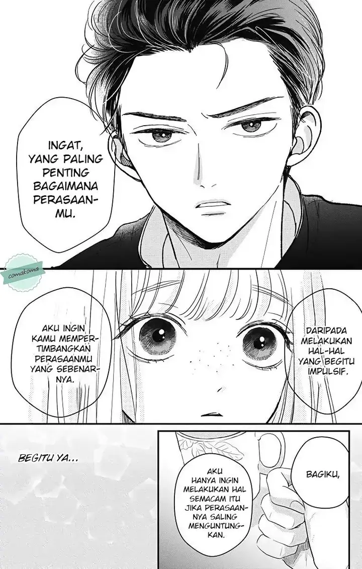 image-komik-me-no-tsukedokoro-ga-deep-desho-chapter-6-8/18