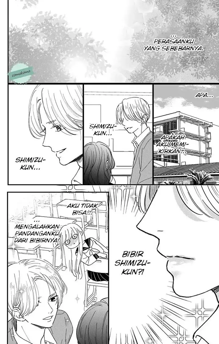 image-komik-me-no-tsukedokoro-ga-deep-desho-chapter-6-9/18